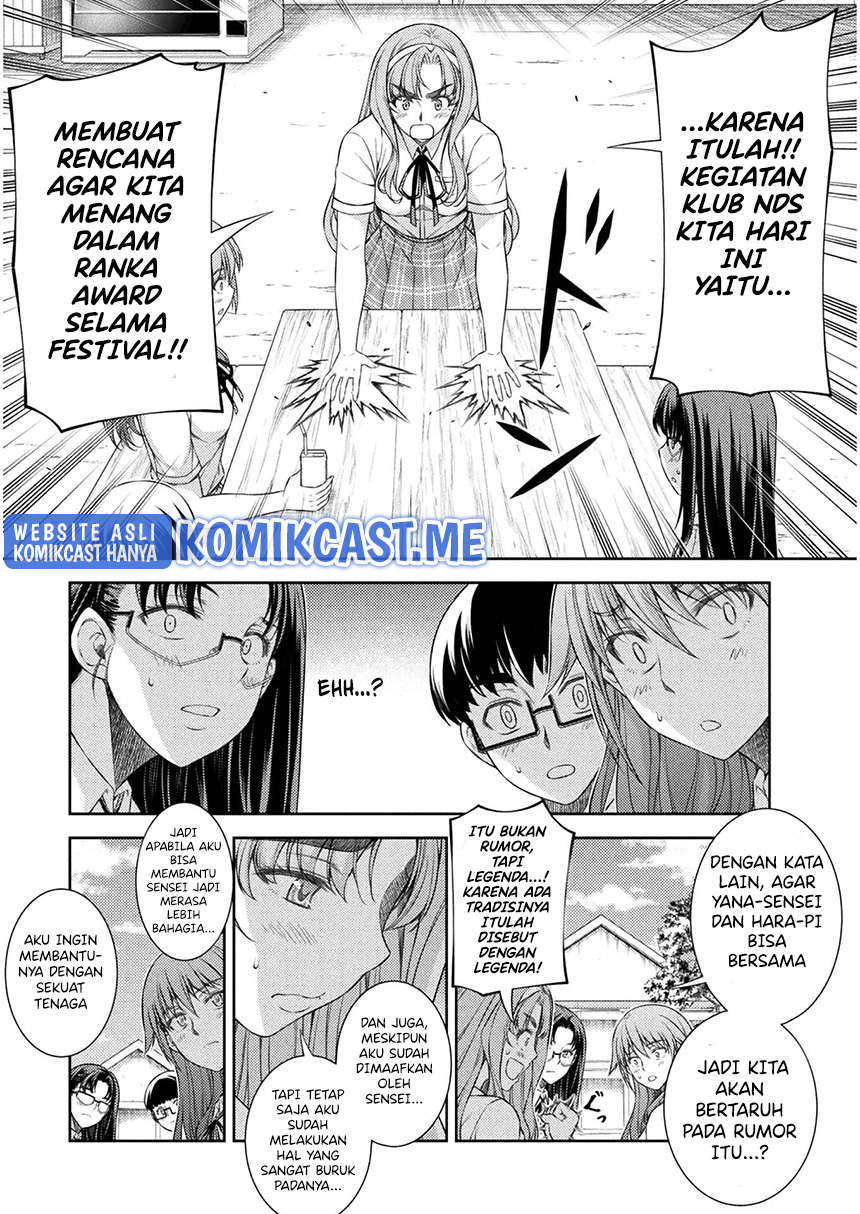 Halaman 4 dari 26