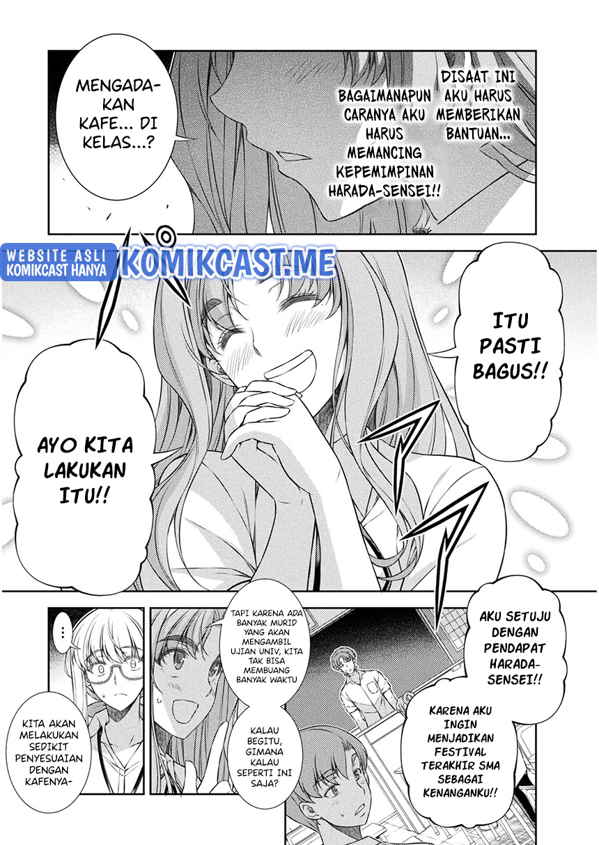 Halaman 10 dari 26