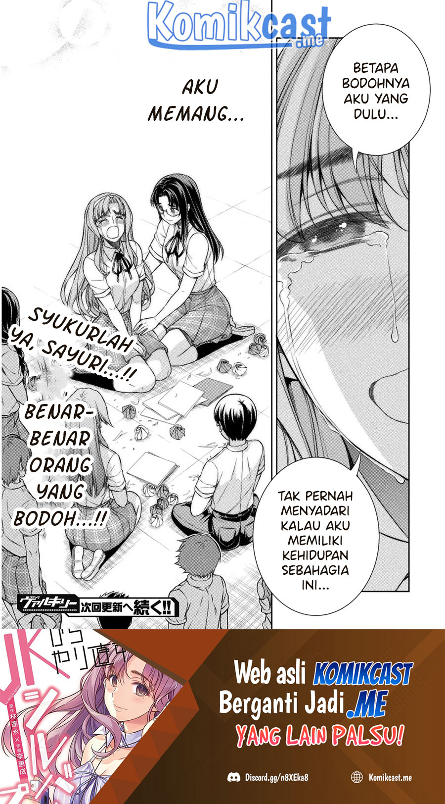 Halaman 27 dari 28