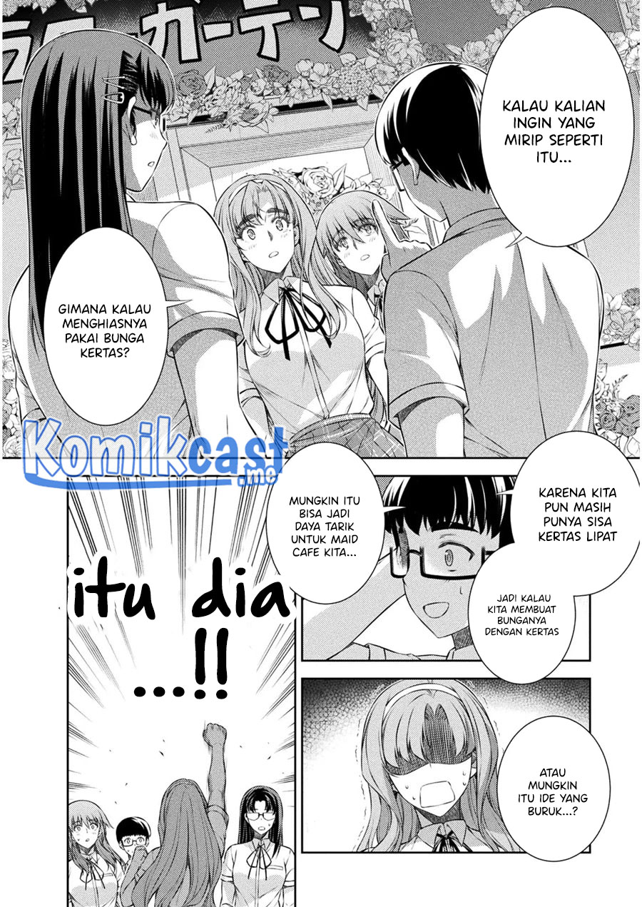 Halaman 5 dari 28