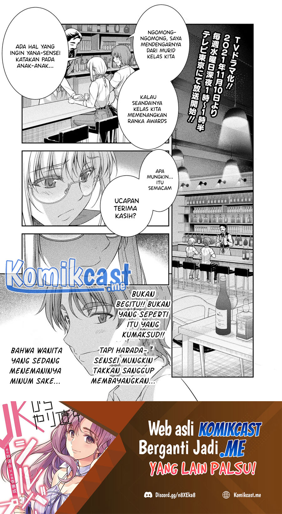 Halaman 2 dari 24