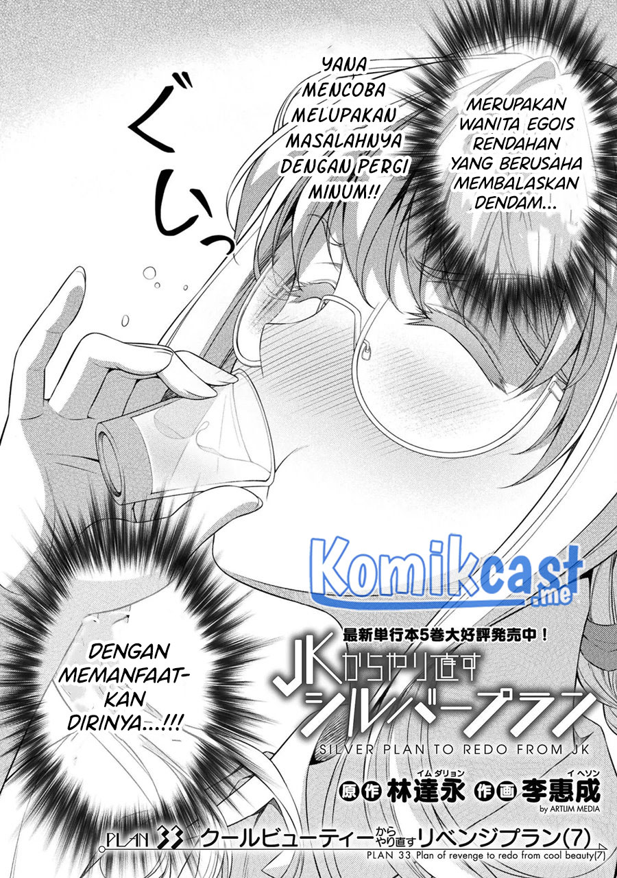 Halaman 3 dari 24