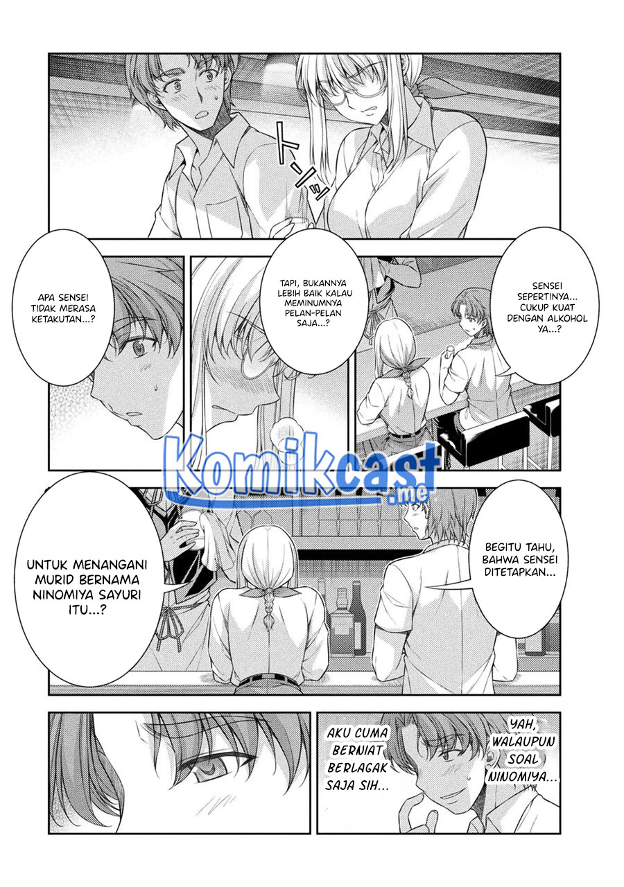 Halaman 4 dari 24