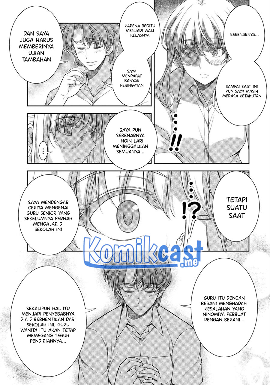 Halaman 5 dari 24