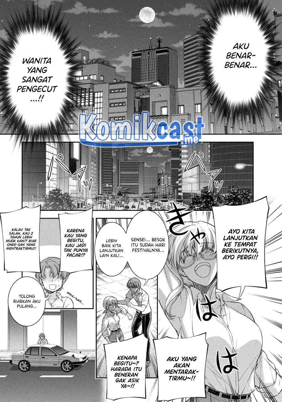 Halaman 8 dari 24