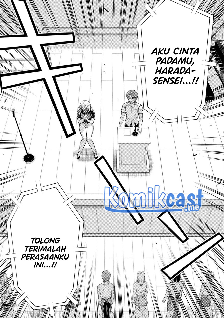 Halaman 12 dari 30