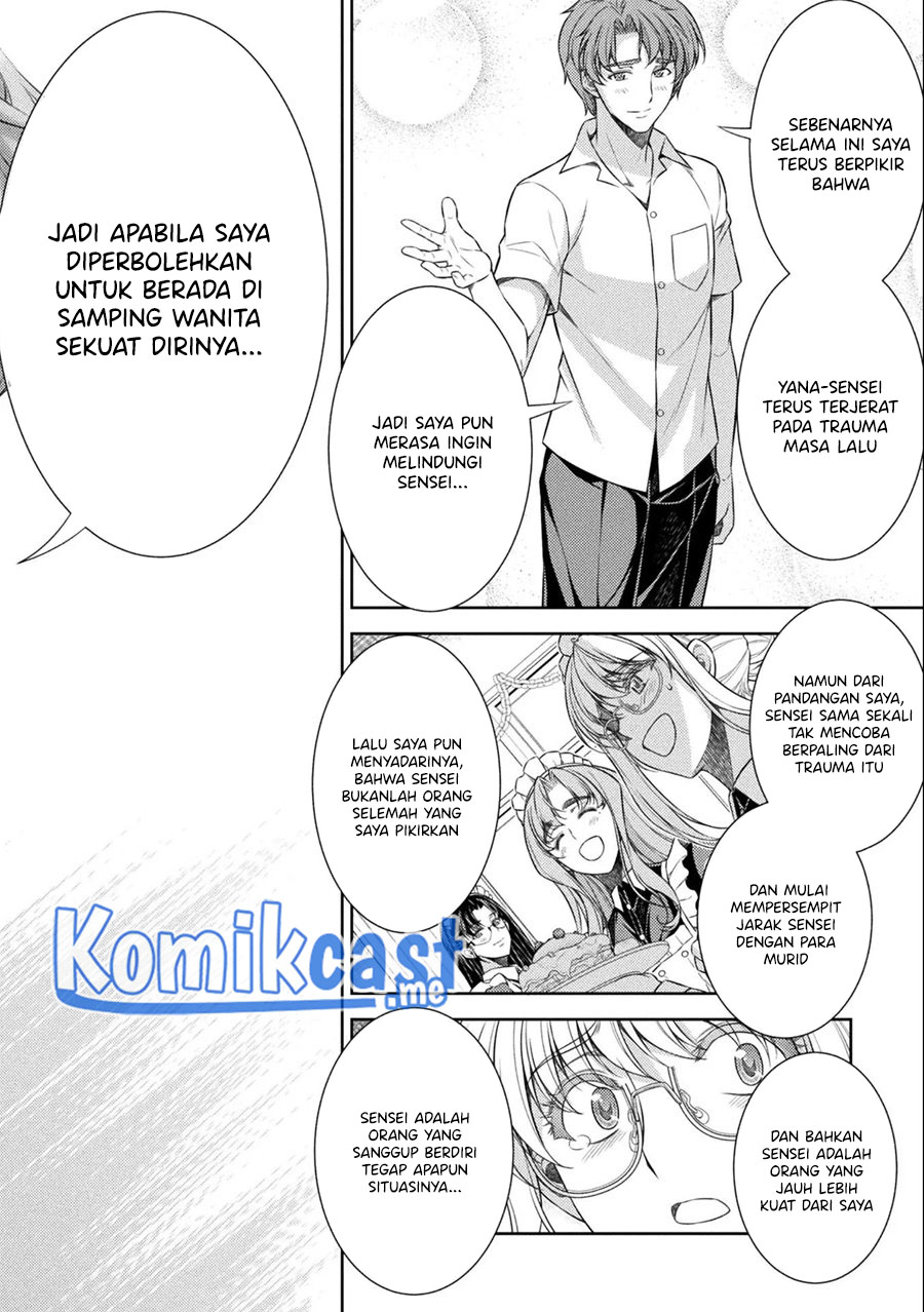 Halaman 23 dari 30
