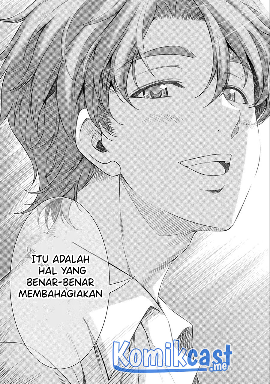 Halaman 24 dari 30