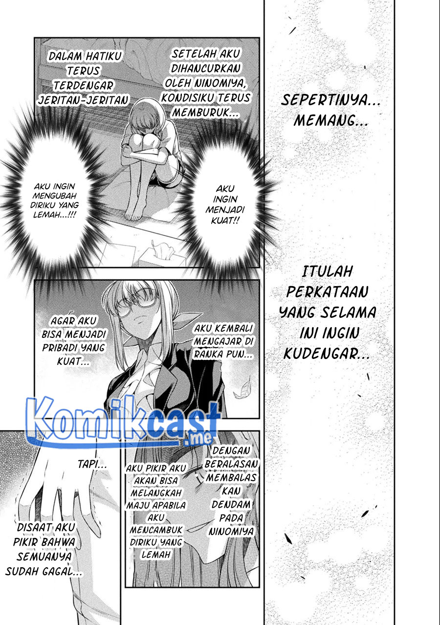 Halaman 26 dari 30