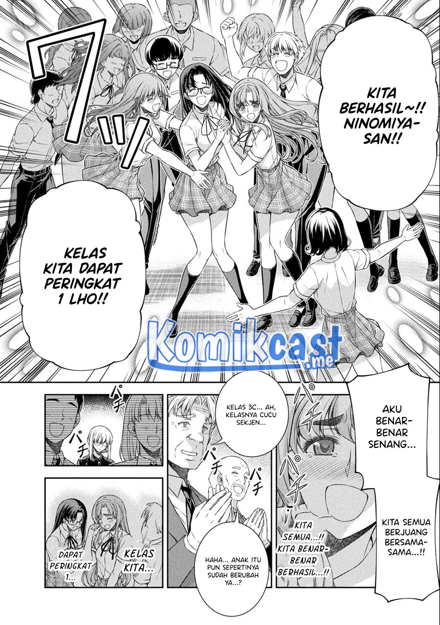 Halaman 5 dari 30