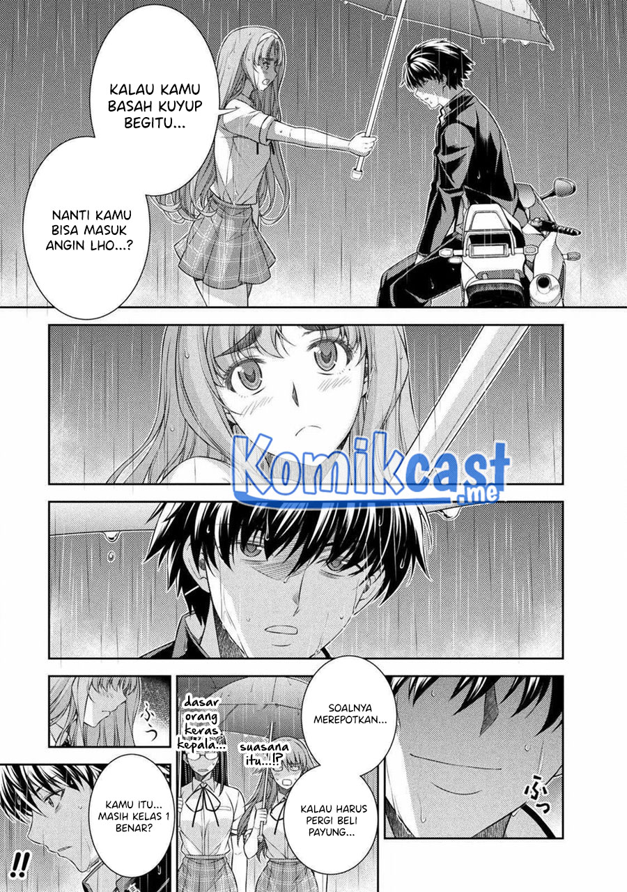 Halaman 18 dari 28
