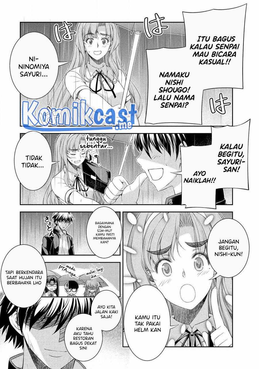 Halaman 20 dari 28