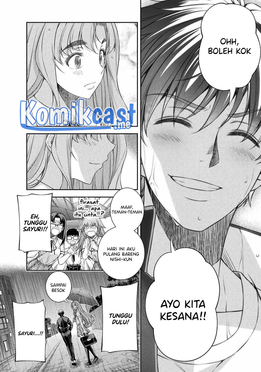 Halaman 21 dari 28