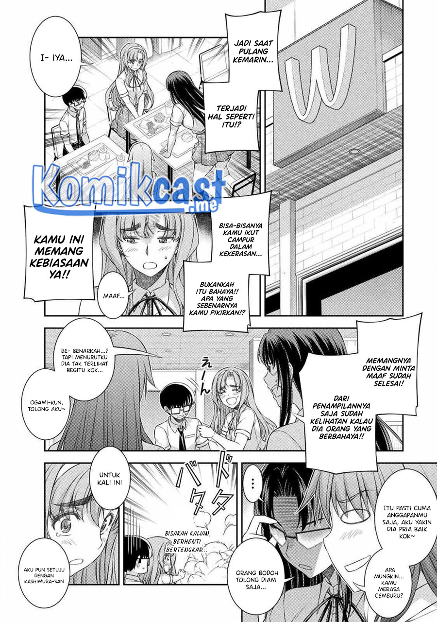 Halaman 9 dari 28