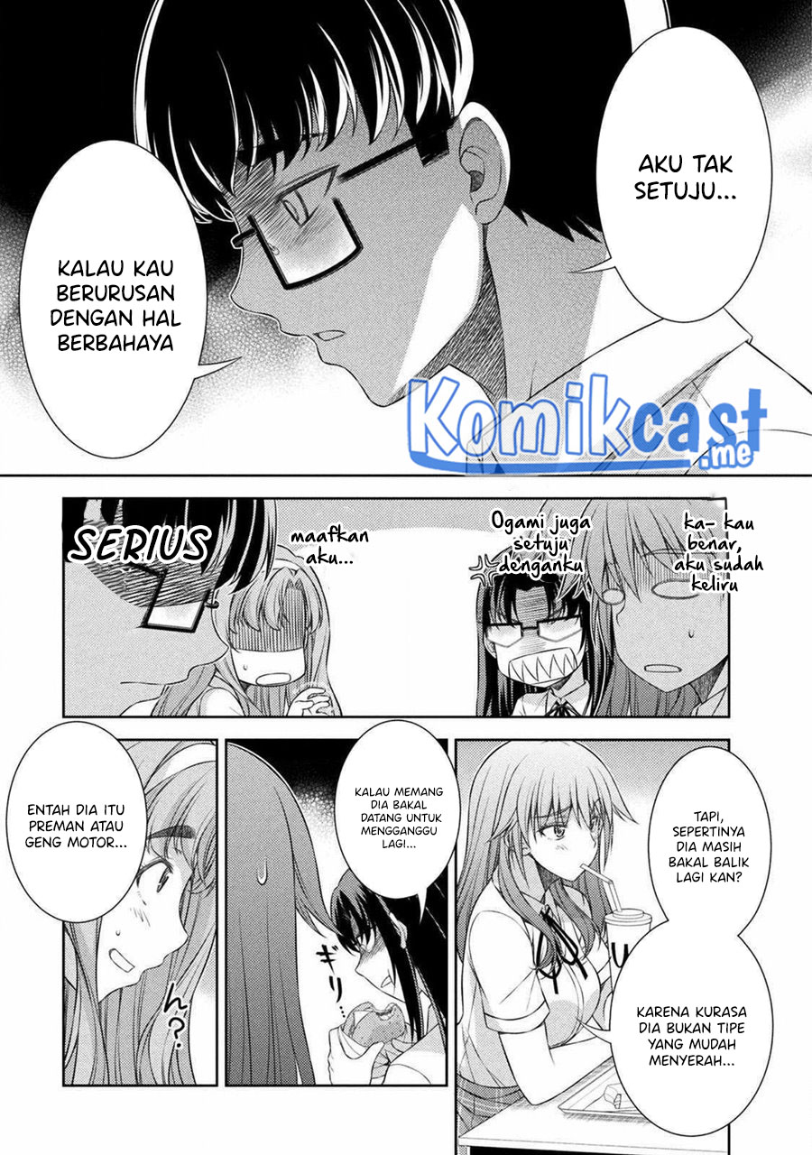 Halaman 10 dari 28
