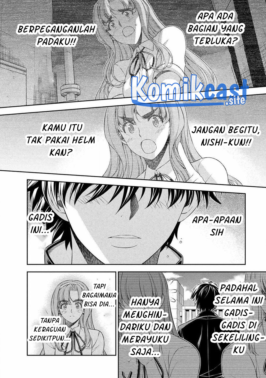 Halaman 13 dari 26