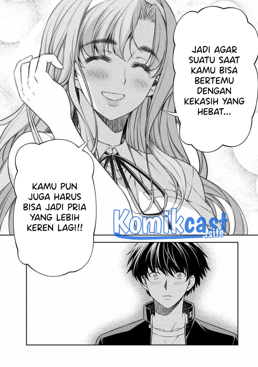 Halaman 15 dari 26