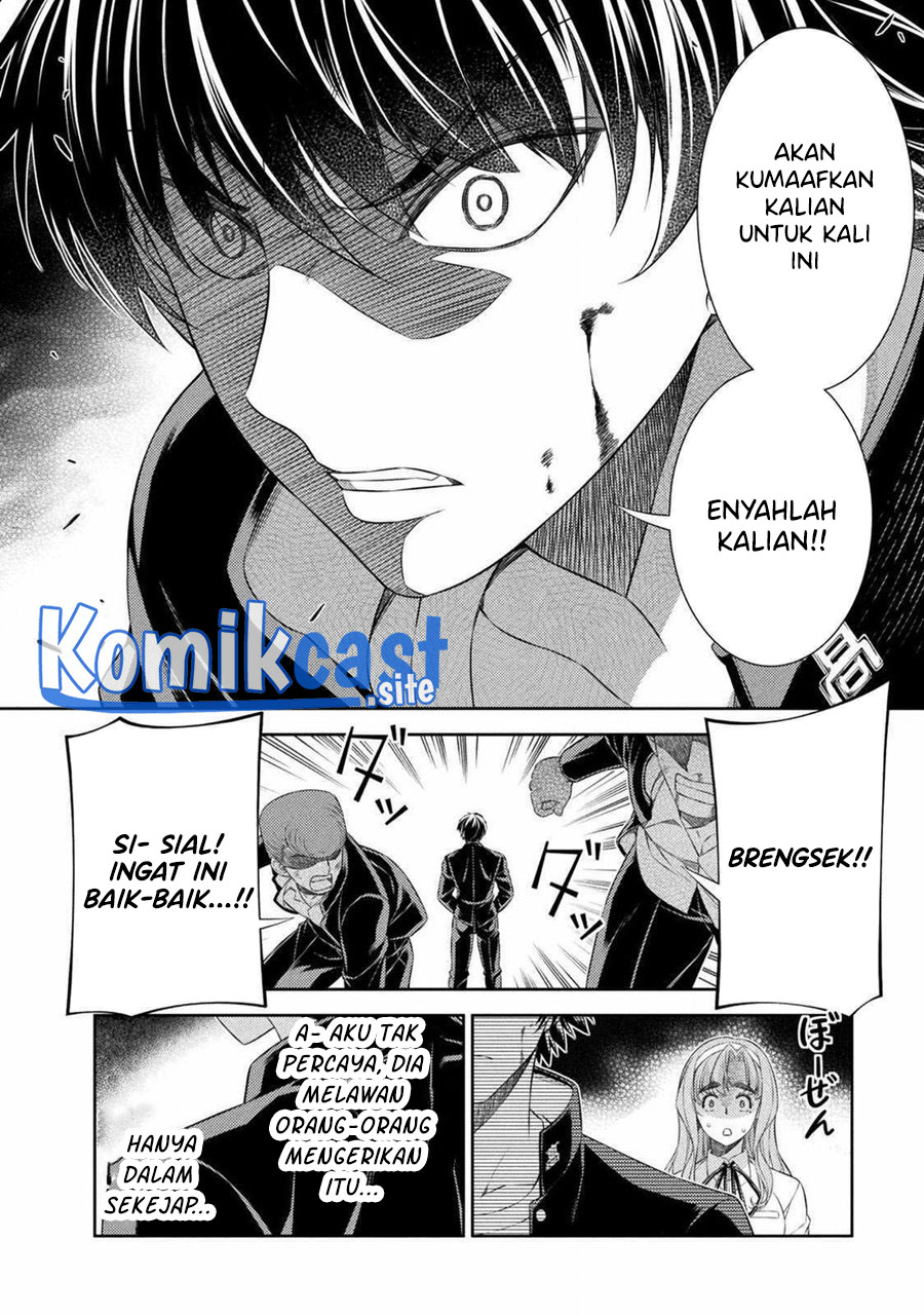 Halaman 23 dari 26