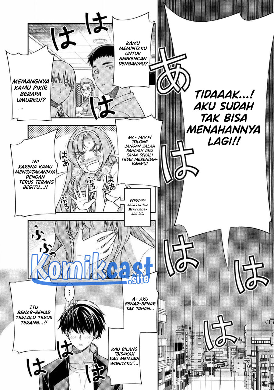 Halaman 7 dari 26
