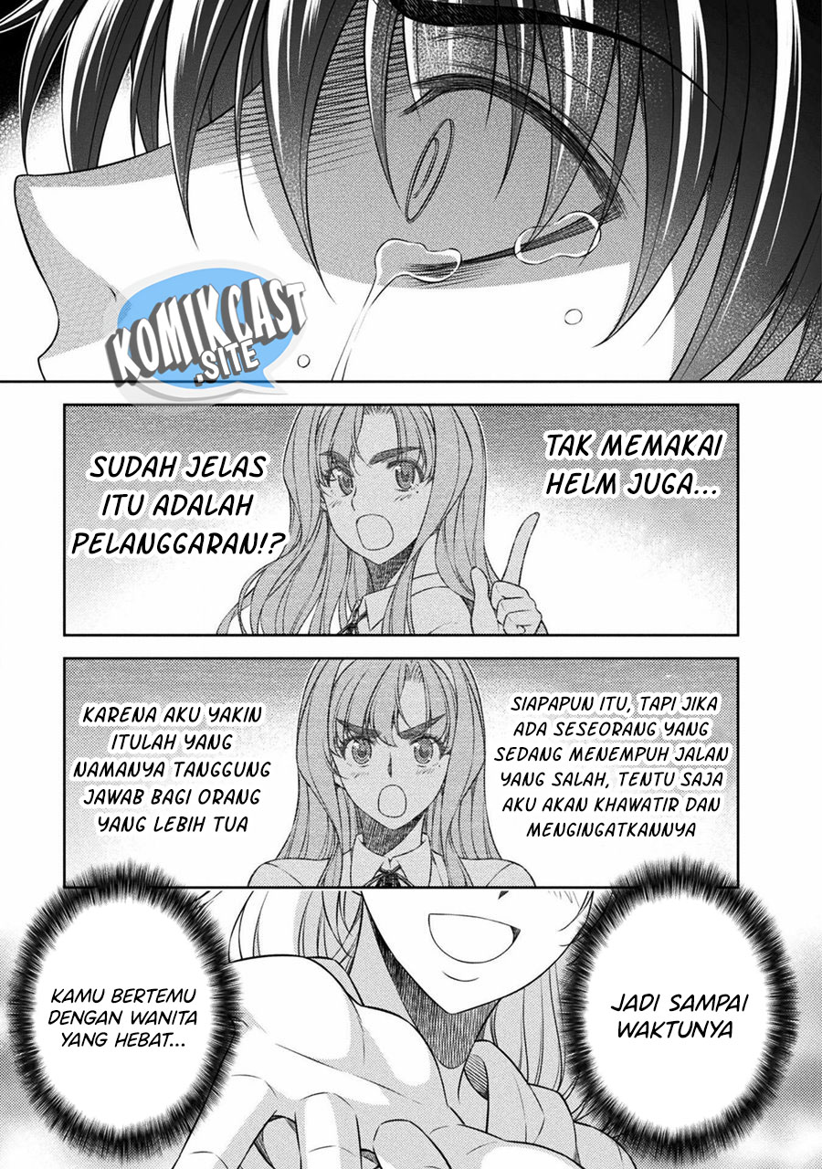 Halaman 20 dari 26
