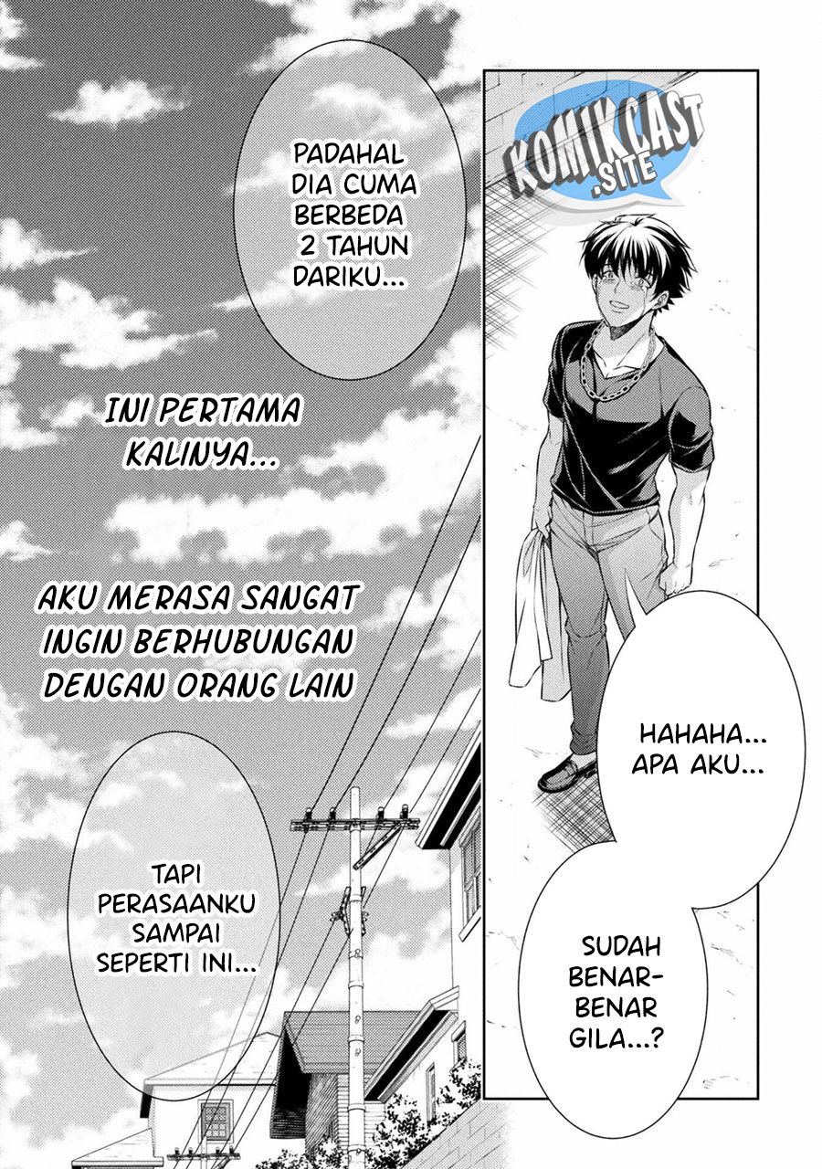 Halaman 23 dari 26
