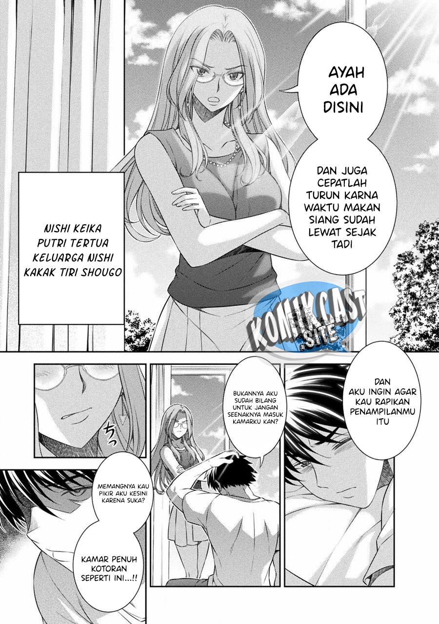 Halaman 8 dari 26