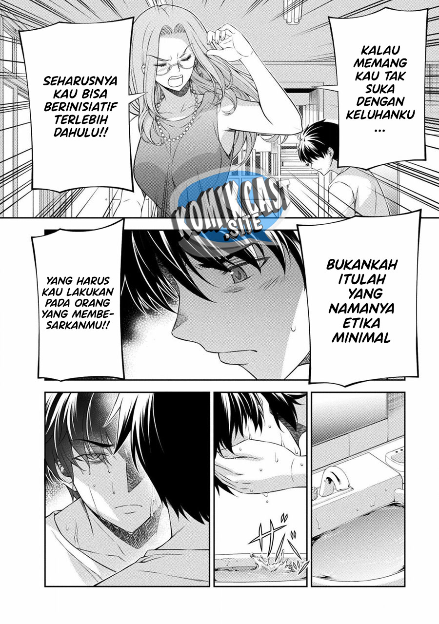Halaman 9 dari 26