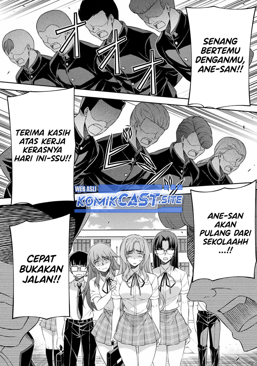Halaman 3 dari 26
