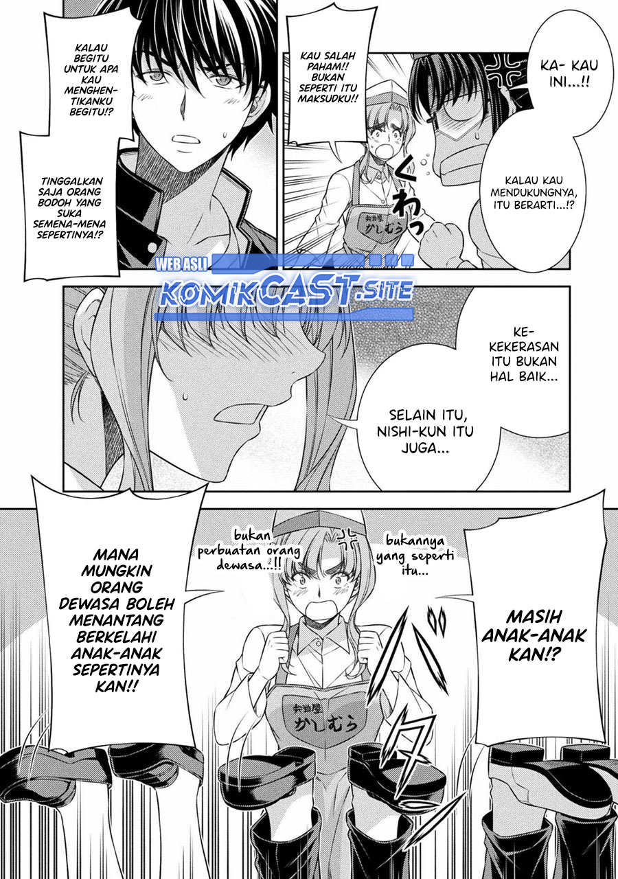Halaman 21 dari 26