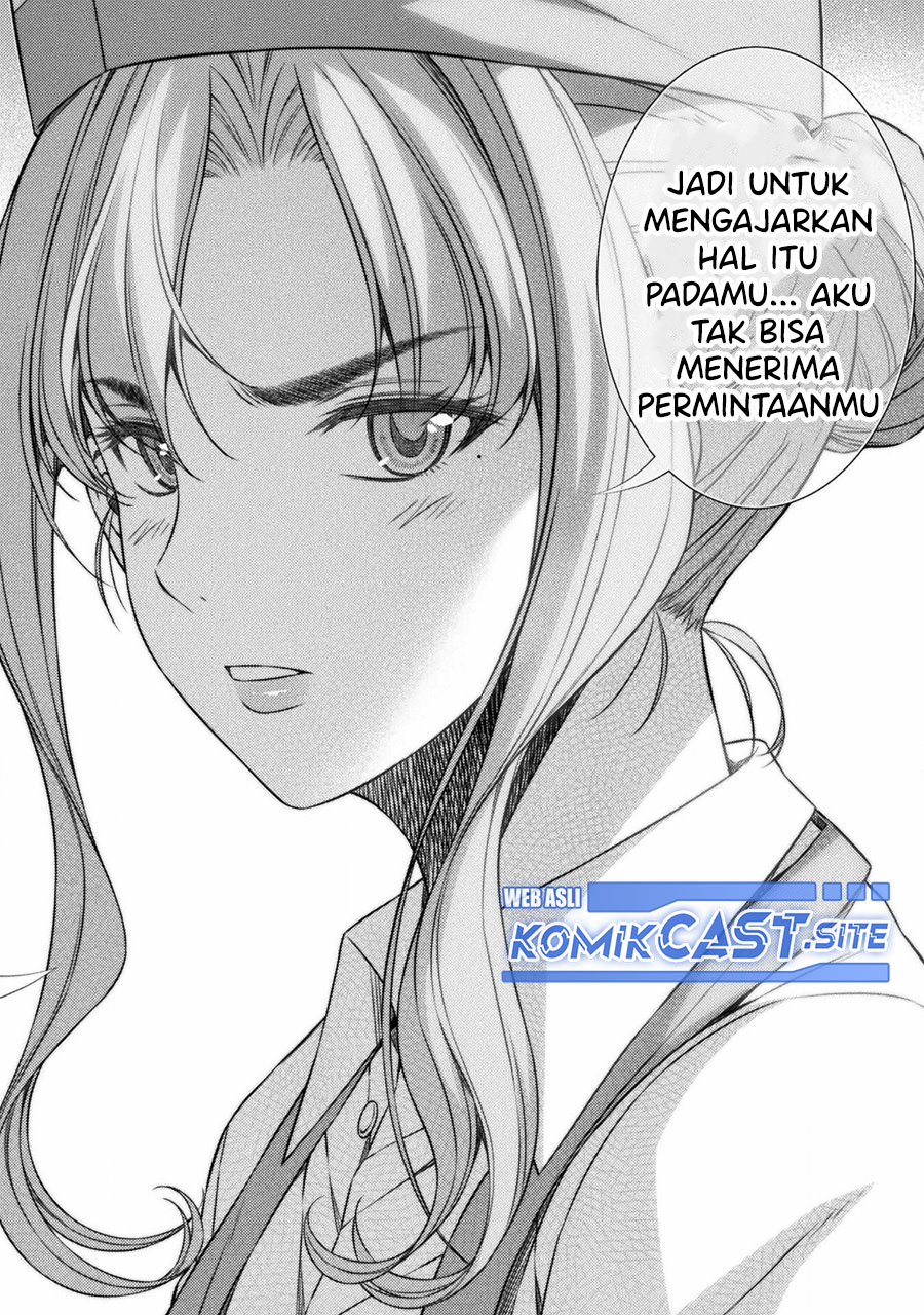 Halaman 23 dari 26