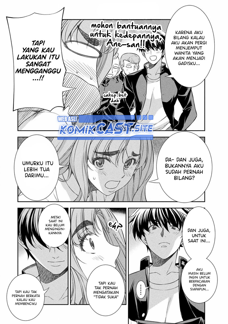 Halaman 6 dari 26