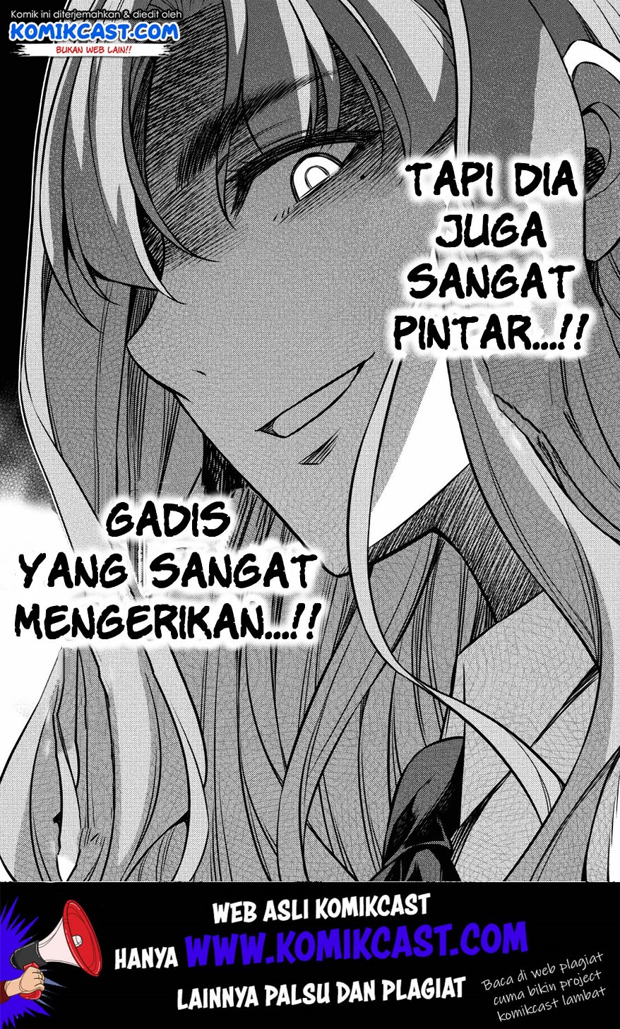 Halaman 19 dari 61