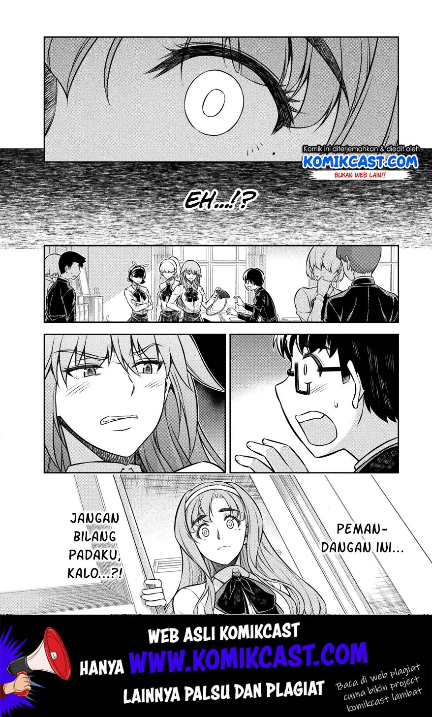 Halaman 39 dari 61