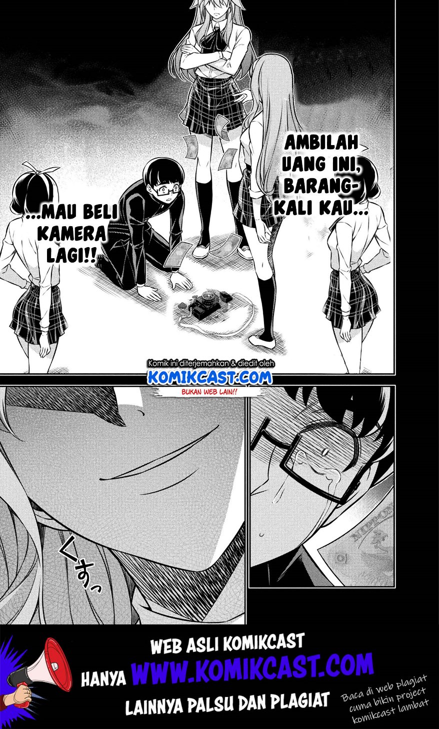 Halaman 6 dari 61