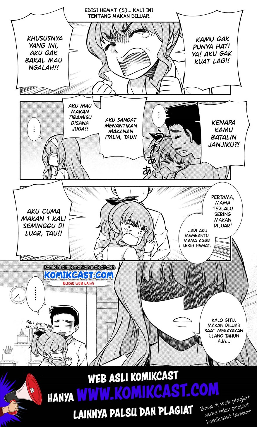 Halaman 53 dari 61