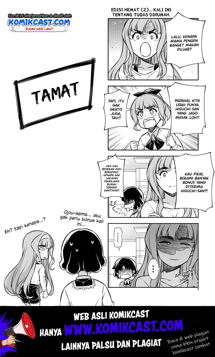 Halaman 54 dari 61
