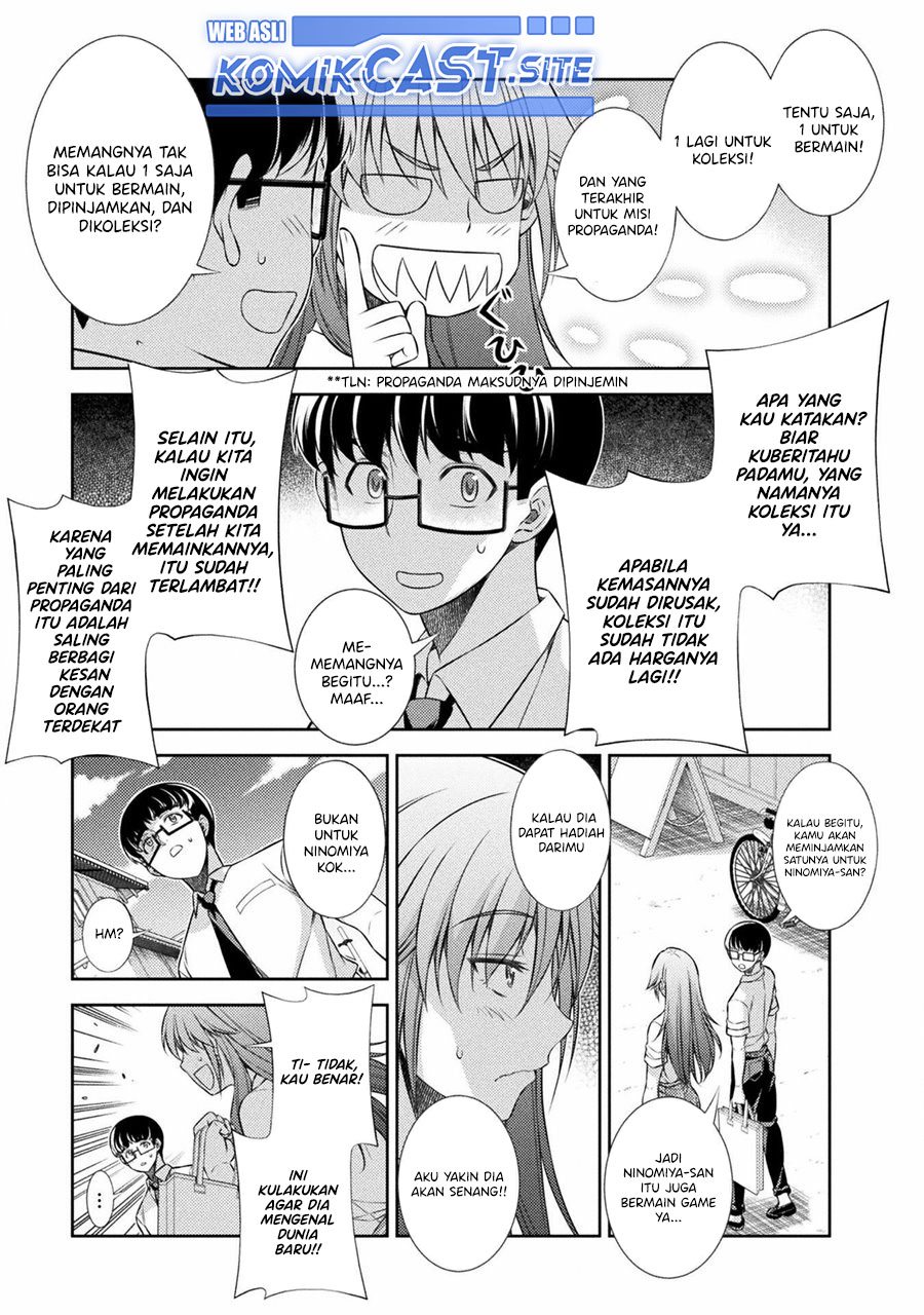 Halaman 4 dari 32