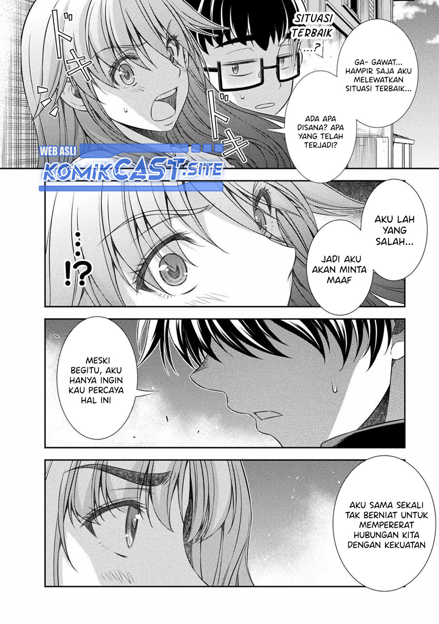 Halaman 9 dari 32