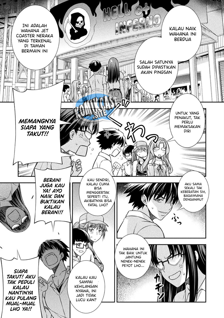 Halaman 12 dari 26