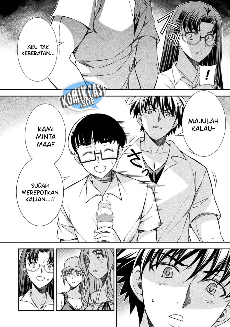 Halaman 21 dari 26