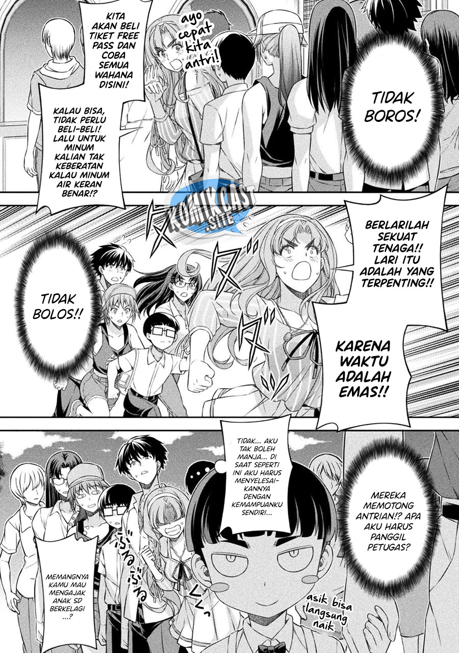 Halaman 5 dari 26