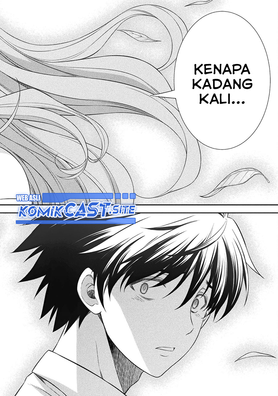 Halaman 21 dari 27