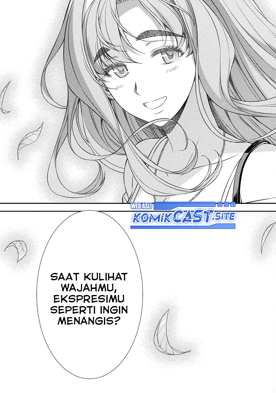 Halaman 22 dari 27