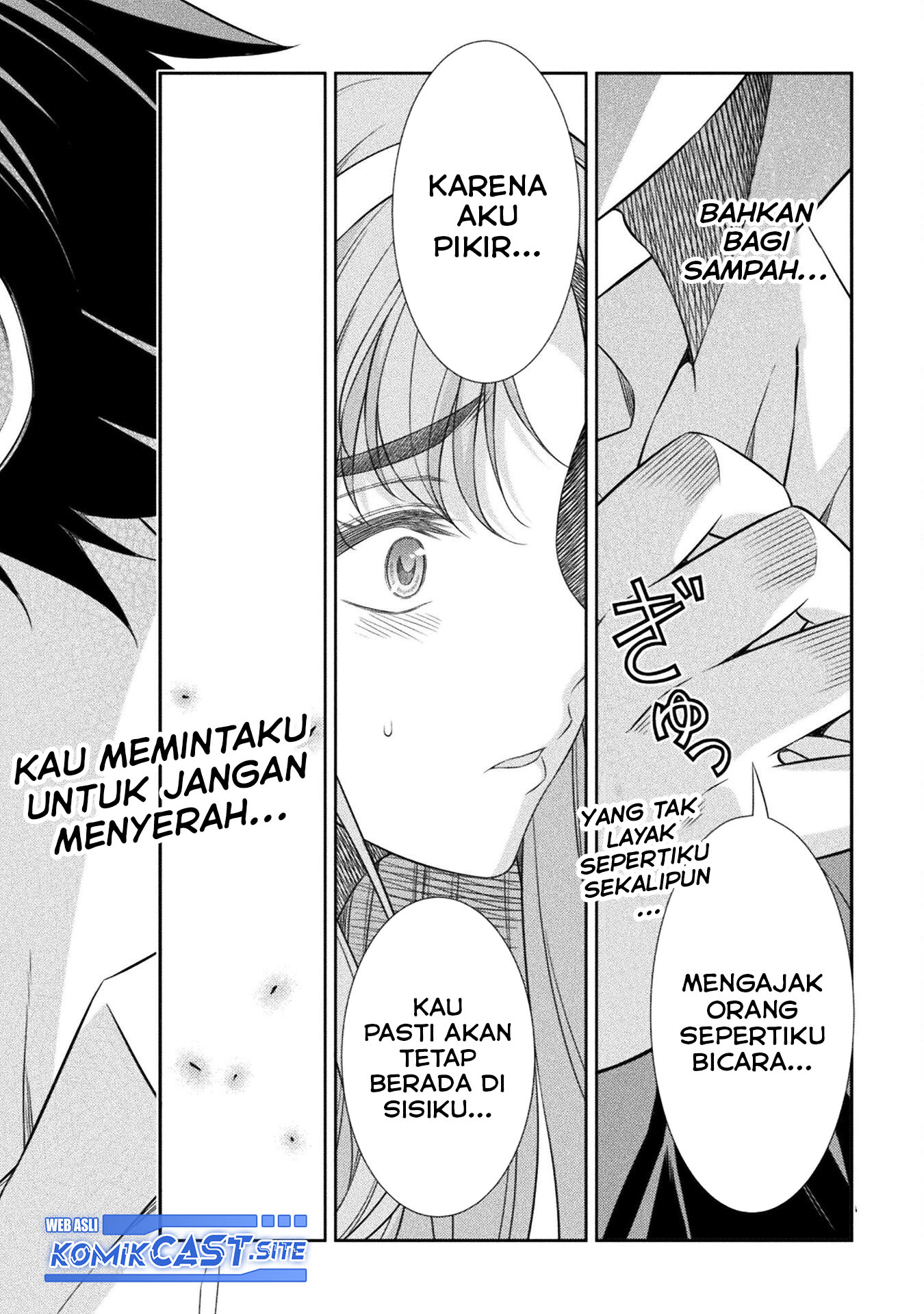 Halaman 25 dari 27