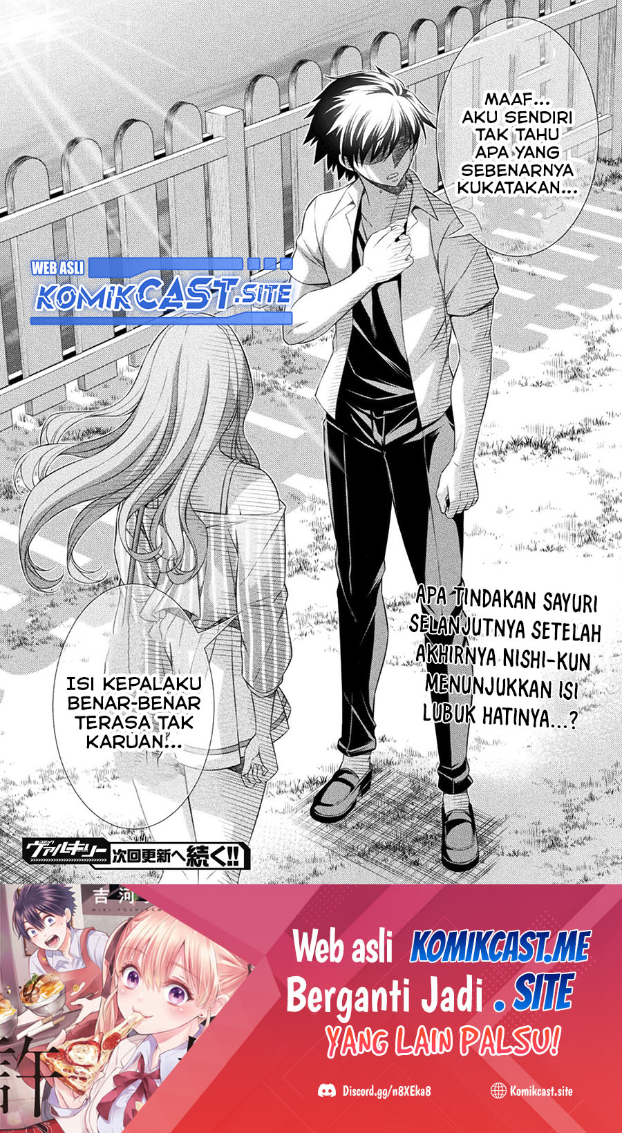 Halaman 27 dari 27