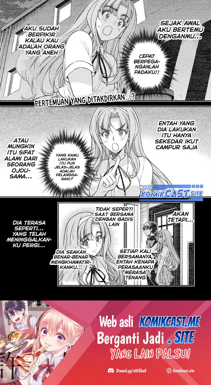 Halaman 2 dari 25