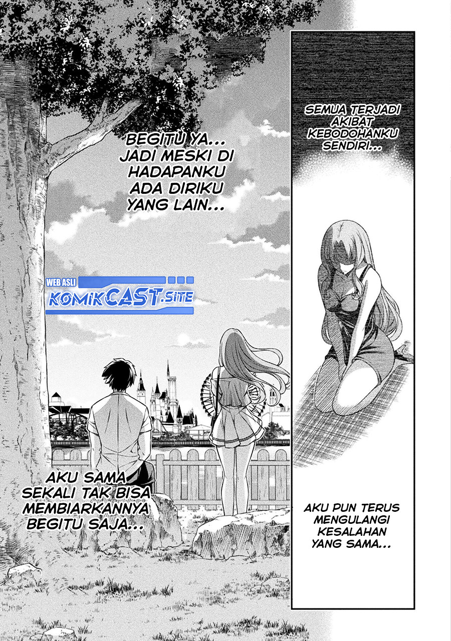 Halaman 6 dari 25