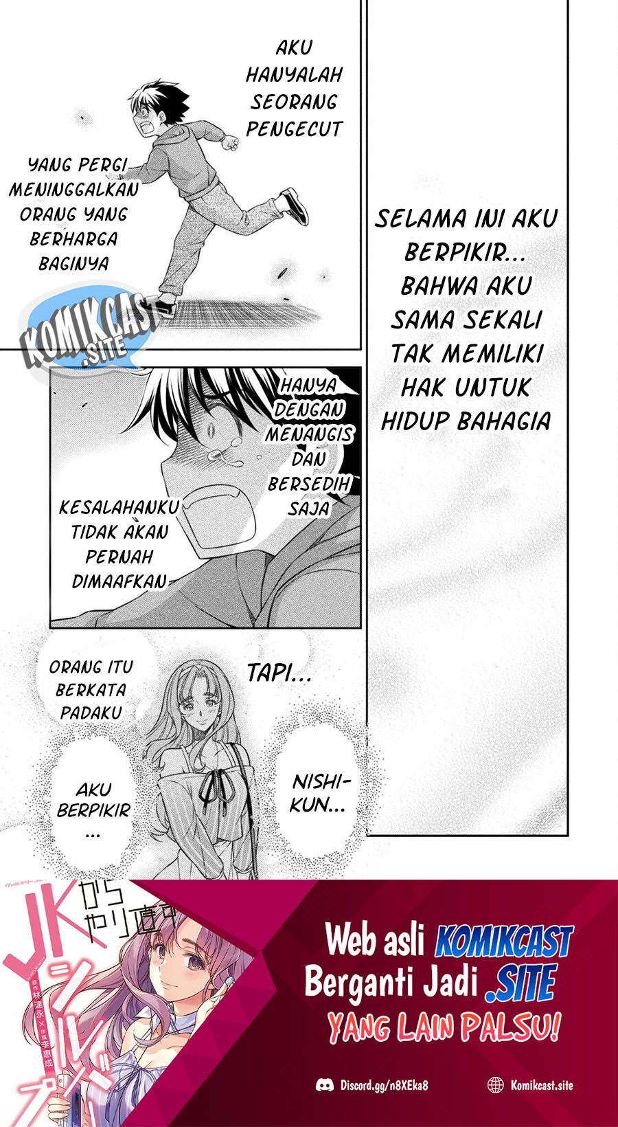 Halaman 2 dari 26