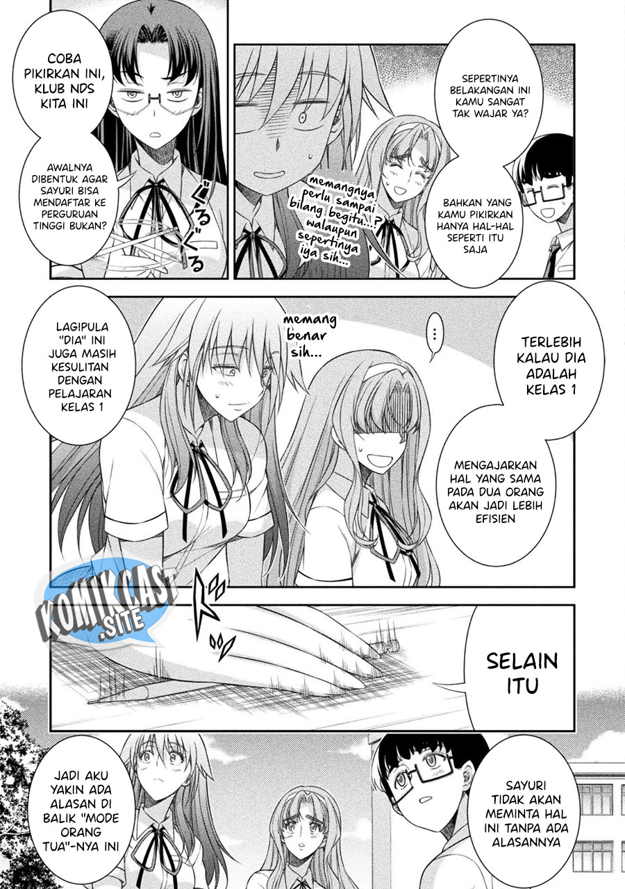 Halaman 18 dari 26