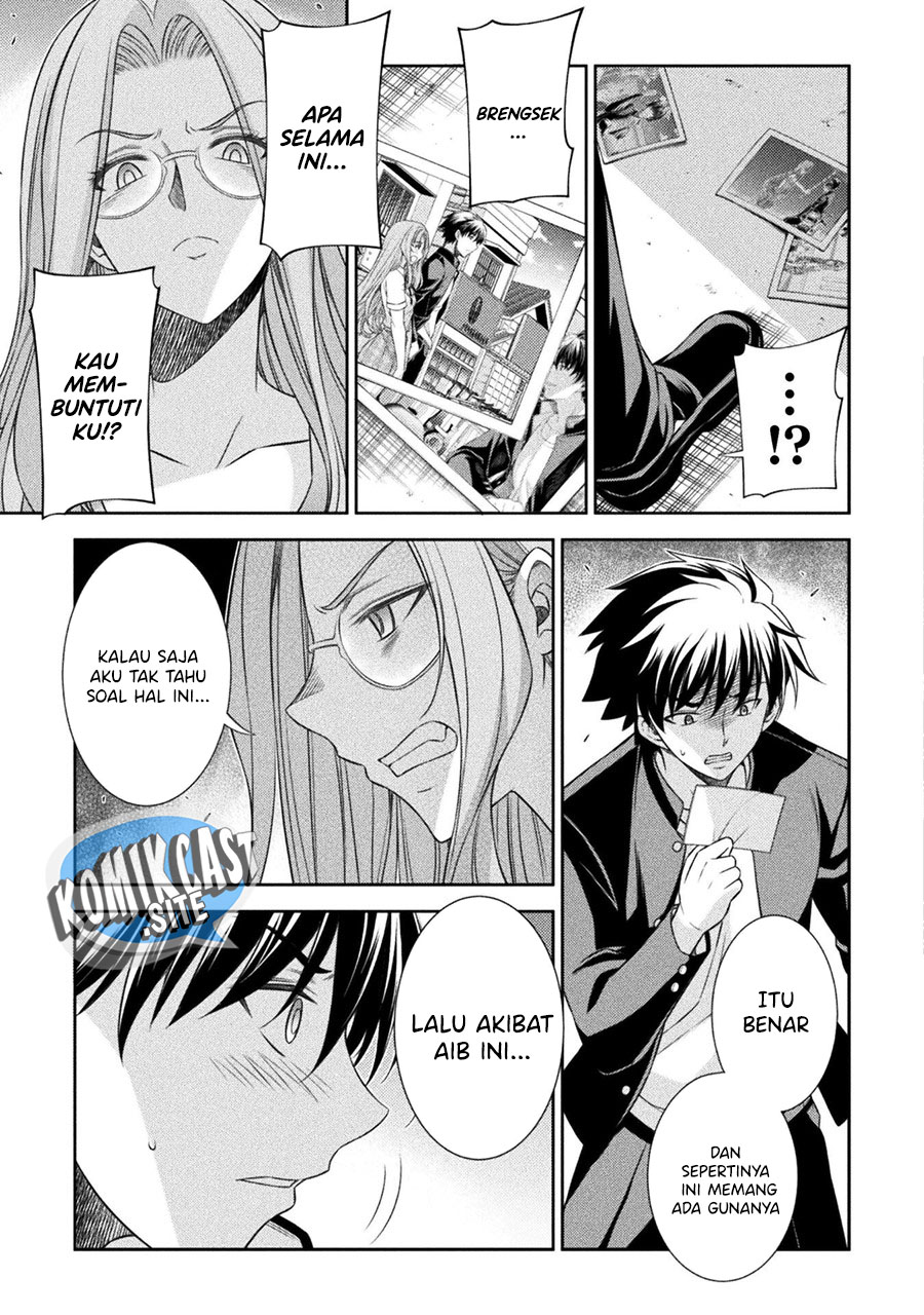 Halaman 24 dari 26